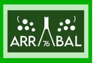 BARRIO ARRABAL 76