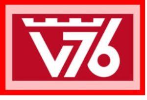 BARRIO VILLAS 76