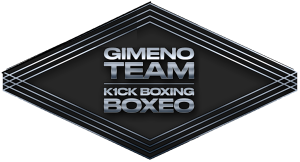 GIMENO TEAM