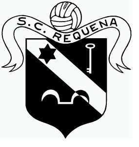 S.C REQUENA