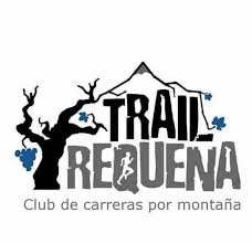 TRAIL REQUENA