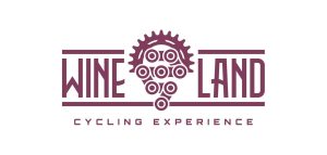WINW LAND CYCLING