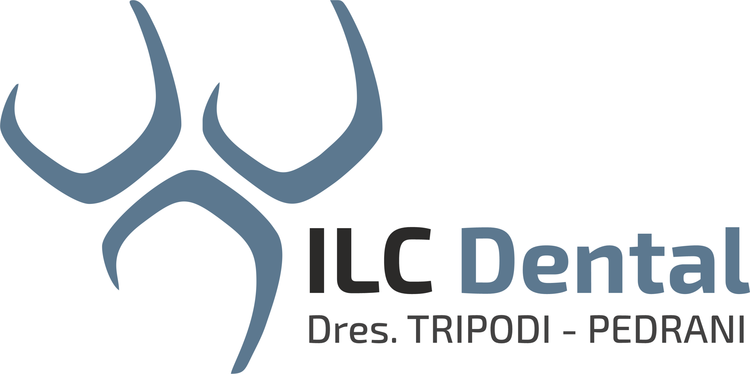 ILC Dental